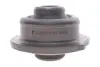 Сайлентблок переднего рычага febі bilstein 22635
