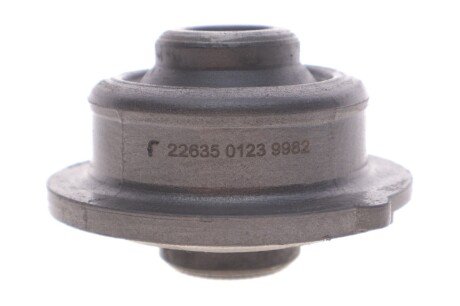 Сайлентблок переднего рычага febі Bilstein 22635