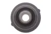 Сайлентблок переднего рычага febі bilstein 22635