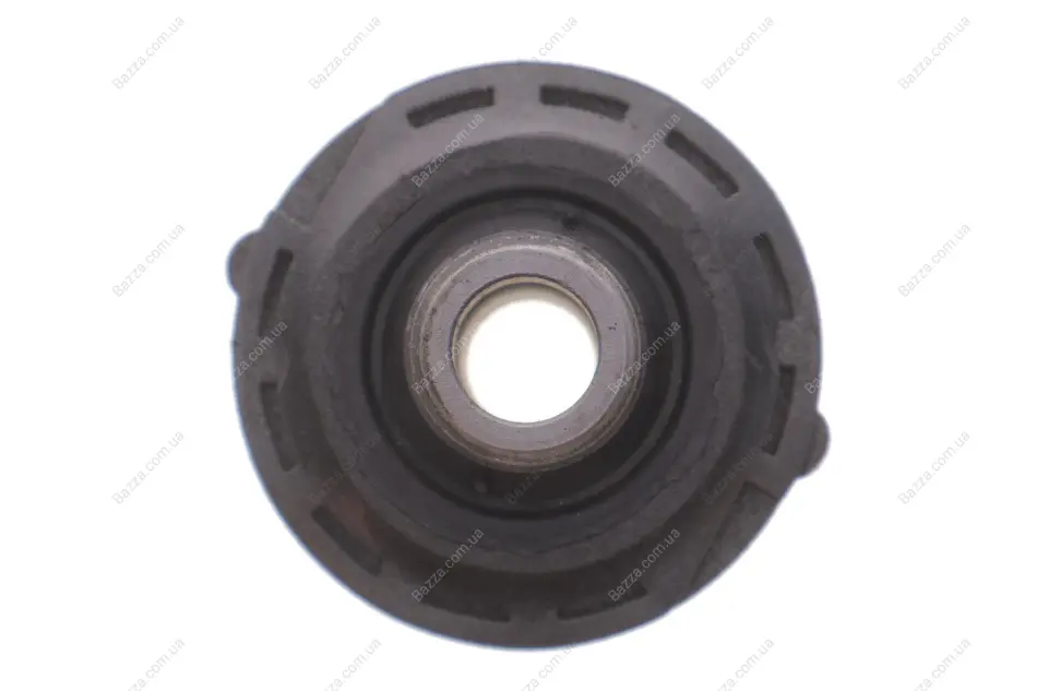 Сайлентблок переднего рычага febі bilstein 22635