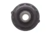 Сайлентблок переднего рычага febі bilstein 22635
