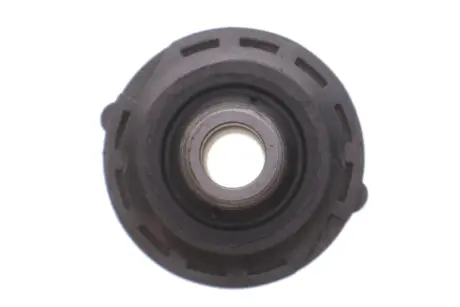 Сайлентблок переднего рычага febі bilstein 22635