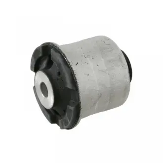 Сайлентблок переднього важеля Febі Bilstein 22654