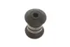 Сайлентблок переднего рычага febі bilstein 22657