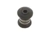 Сайлентблок переднего рычага febі bilstein 22657