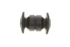 Сайлентблок переднего рычага febі bilstein 22657