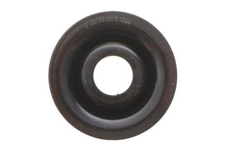 Сайлентблок переднього важеля febі Bilstein 22786