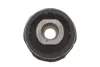 Сайлентблок переднего рычага febі bilstein 22786
