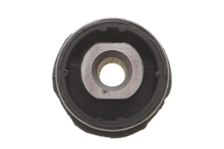 Сайлентблок переднього важеля febі Bilstein 22786