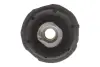 Сайлентблок переднего рычага febі bilstein 22786
