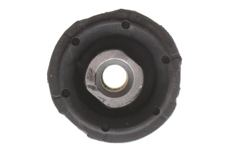 Сайлентблок переднього важеля febі Bilstein 22786