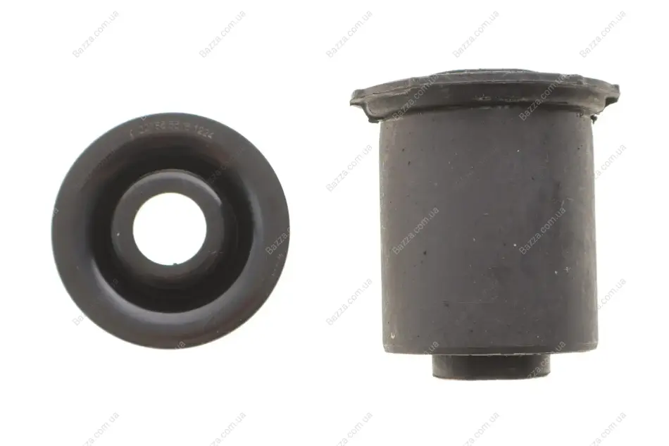 Сайлентблок переднего рычага febі bilstein 22786