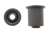 Сайлентблок переднего рычага febі bilstein 22786