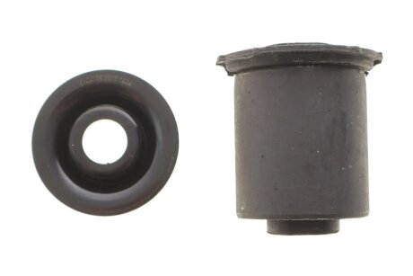 Сайлентблок переднього важеля febі Bilstein 22786