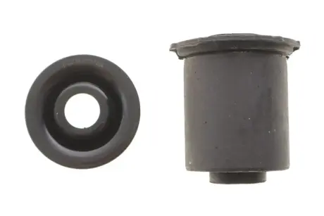 Сайлентблок переднего рычага febі bilstein 22786