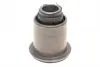 Сайлентблок переднього важеля Febі Bilstein 22818 (фото 3)