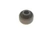 Сайлентблок переднего рычага febі bilstein 22821
