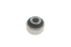 Сайлентблок переднего рычага febі bilstein 22825