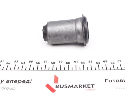 Сайлентблок переднего рычага febі Bilstein 22939