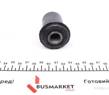 Сайлентблок переднего рычага febі Bilstein 22939