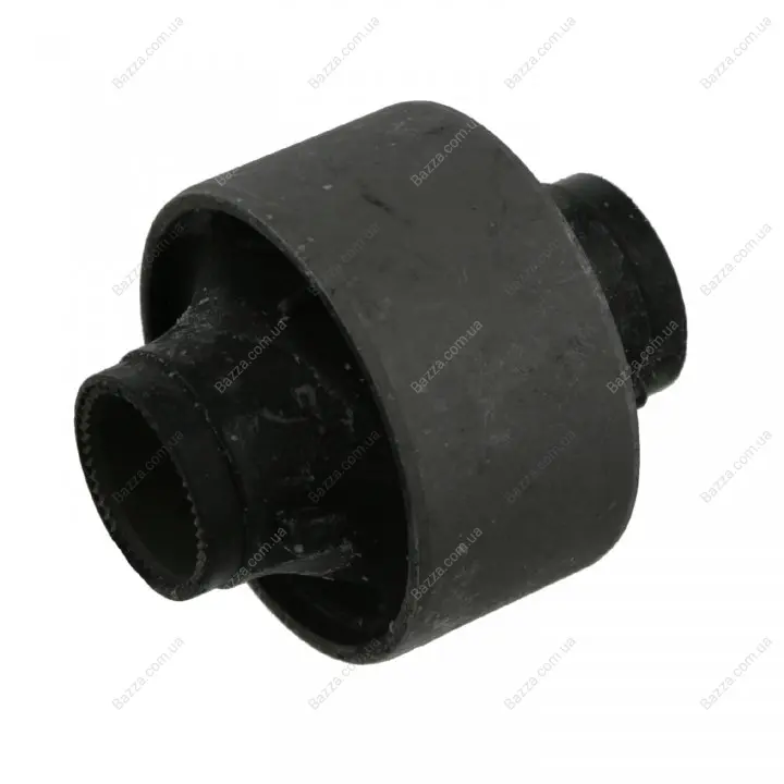 Сайлентблок переднего рычага febі bilstein 22945