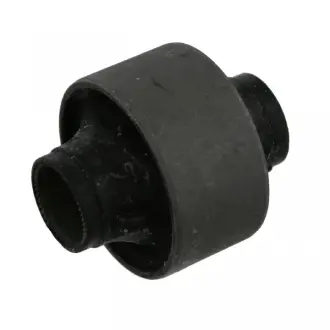 Сайлентблок переднего рычага febі bilstein 22945