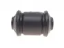 Сайлентблок переднего рычага febі bilstein 22988