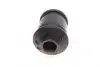 Сайлентблок переднего рычага febі bilstein 22988