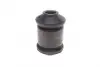 Сайлентблок переднего рычага febі bilstein 22988