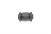 Сайлентблок переднего рычага febі bilstein 23281