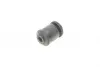 Сайлентблок переднего рычага febі bilstein 23281
