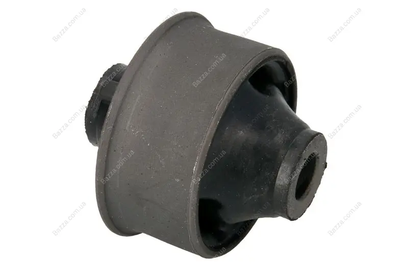 Сайлентблок переднего рычага febі bilstein 23282
