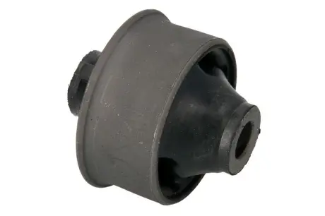 Сайлентблок переднего рычага febі bilstein 23282