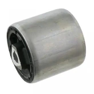 Сайлентблок переднього важеля Febі Bilstein 23359
