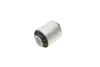 Сайлентблок переднего рычага febі bilstein 23364