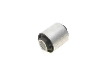 Сайлентблок переднього важеля Febі Bilstein 23364