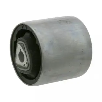 Сайлентблок переднього важеля Febі Bilstein 24239