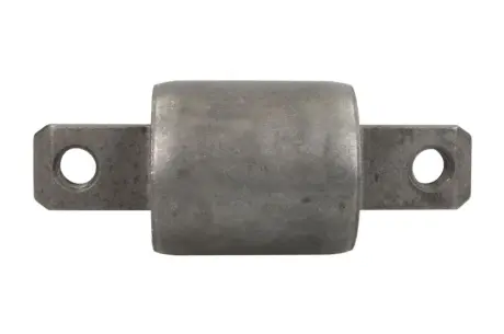 Сайлентблок переднього важеля Febі Bilstein 24242