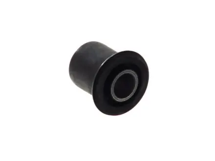 Сайлентблок переднего рычага febі bilstein 24262
