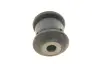 Сайлентблок переднего рычага febі bilstein 24390