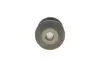 Сайлентблок переднего рычага febі bilstein 24390