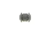 Сайлентблок переднего рычага febі bilstein 24390