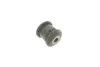 Сайлентблок переднего рычага febі bilstein 24390