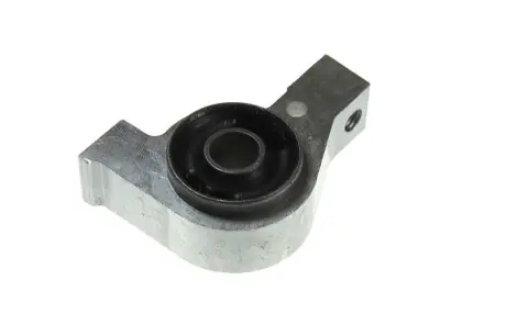 Сайлентблок переднього важеля Febі Bilstein 26127