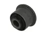 Сайлентблок переднего рычага febі bilstein 26128