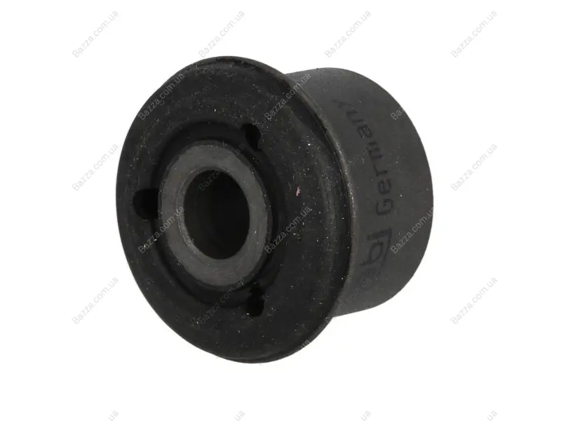 Сайлентблок переднего рычага febі bilstein 26128