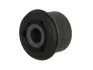 Сайлентблок переднего рычага febі bilstein 26128