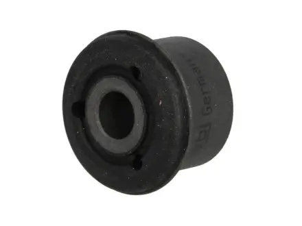 Сайлентблок переднего рычага febі bilstein 26128