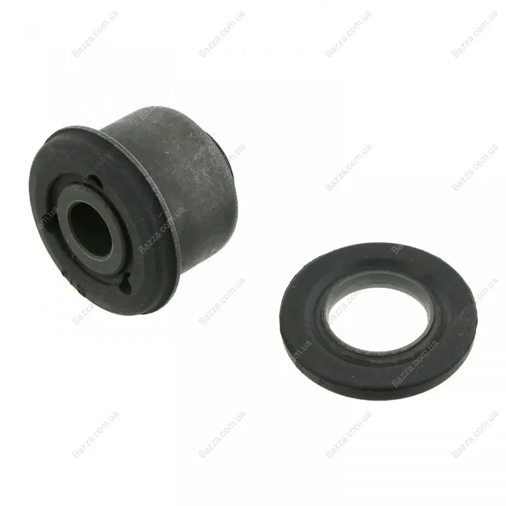 Сайлентблок переднего рычага febі bilstein 26192