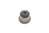 Сайлентблок переднего рычага febі bilstein 26304